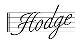 Hodge Products